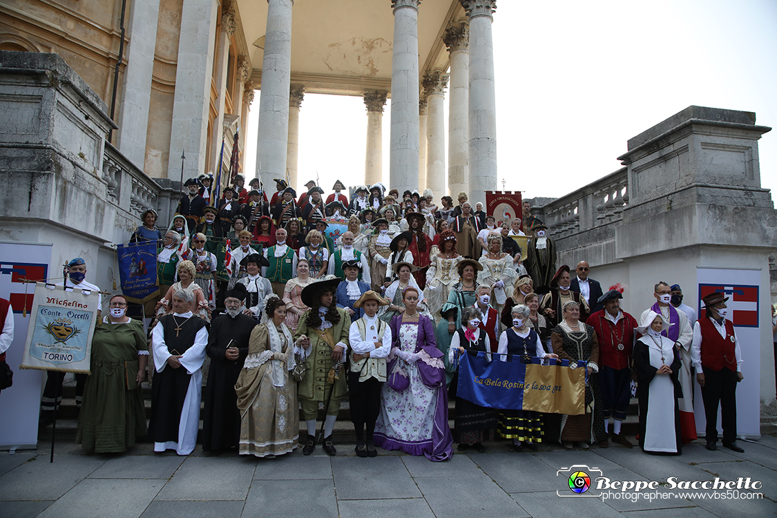VBS_9575 - Celebrazione Rinnovo dei Voti Basilica di Superga 'Arneuv dij Vot'.jpg